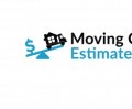 Moving Companies Estimates