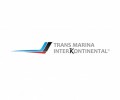 PT. Trans Marina Interkontinental