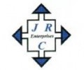 JRC Logistics (Phils) International, Inc.