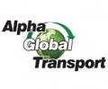 Alpha Global Logistics