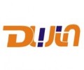 DOWIN SUPPLY CHAIN MANAGEMENT