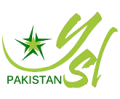 YSL Pakistan