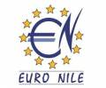 EURO NILE CARGO