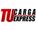 TuCargaExpress