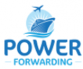 Power Forwarding