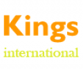 Kings International Group