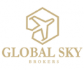 Global Sky Brokers, (Lugo, Spain Branch)