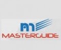 Masterguide Shipping Limited