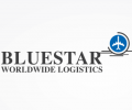 BWL - BLUESTAR WORLDWIDE LOGISTICS