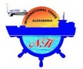Alex Trade - Alexandria International Trade Co.