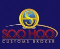 Soo Hoo Customs Broker