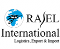 RASEL INTL LOGISTICS IMP. EXP. CO.