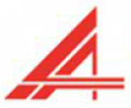 Awards Shipping Vietnam