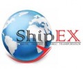 ShipEx Logistics Services