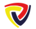 BIS LOGISTICS (PT. BERLIAN INDAH SAMUDRA)