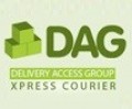 DAG Xpress Courier, Inc.