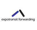 EXPOTRANSIT FORWARDING, S.L.