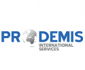 PRODEMIS INTL SERVICES