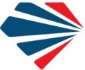 MASA LOGISTICS FZCO