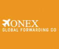 ONEX GLOBAL FORWARDERING