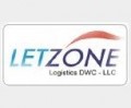 LetZone Logistics DWC LLC