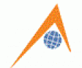 AST INTERNATIONAL SHIPPING SERVICES