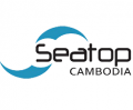 SEATOP LOGISTICS (CAMBODIA) CO., LTD.