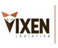 Vixen Logistica Internacional Ltda.