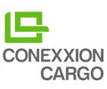Conexxion Cargo