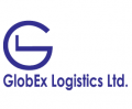 GlobEx Logistics Ltd.