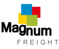 Magnum Freight Corporation