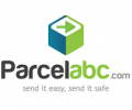 Parcel ABC Limited
