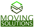 Moving Solutions, Ghaziabad