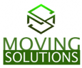 Moving Solutions, Bangalore