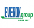 Everok Air / Everok Group International Forwarding Co., Ltd.