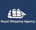ROYAL SHIPPING AGENCY