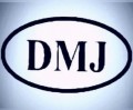 PT. Dahoya Makmur Jaya - DMJ Cargo