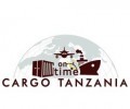 Cozy Clearing And Forwarding Comp - Cargo Tanzania