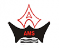 ABDUL MUHSEN SHIPPING EST