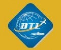 Bach Thinh Logistics - BTL