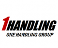 One Handling Group
