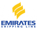 EMIRATES SHIPPING COMPANY SA.