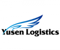 Yusen Logistics Benelux