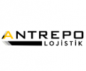 ANTREPO LOGISTICS