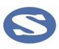 SEASHORE SHIPPING SERVICES
