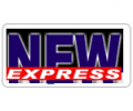 NEWEXPRESS SRL