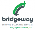 Bridgeway Shipping & Clearing Services Llc. (BSCS)