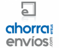 AhorraEnTusEnvios