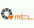 MTL Group