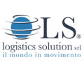 Logistics Solution Srl
